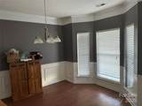 3898 Longwood Drive - Photo 5