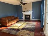 3898 Longwood Drive - Photo 6