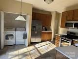 3898 Longwood Drive - Photo 7