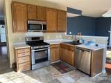 3898 Longwood Drive - Photo 8