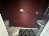 3898 Longwood Drive - Photo 9