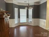 3898 Longwood Drive - Photo 10