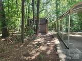 4409 Homestead Road - Photo 34