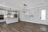 1933 Hendricks Street - Photo 11