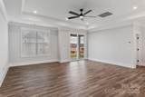 1933 Hendricks Street - Photo 12