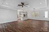 1933 Hendricks Street - Photo 13