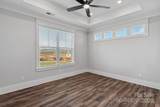 1933 Hendricks Street - Photo 14