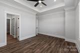 1933 Hendricks Street - Photo 15