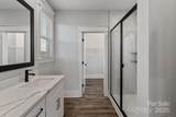 1933 Hendricks Street - Photo 17