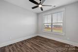 1933 Hendricks Street - Photo 21