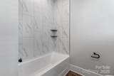 1933 Hendricks Street - Photo 23