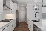 1933 Hendricks Street - Photo 7