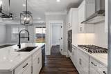 1933 Hendricks Street - Photo 8