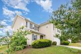 13816 Riding Hill Avenue - Photo 2