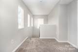 13816 Riding Hill Avenue - Photo 12