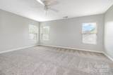13816 Riding Hill Avenue - Photo 13