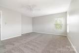 13816 Riding Hill Avenue - Photo 14