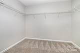 13816 Riding Hill Avenue - Photo 16