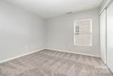 13816 Riding Hill Avenue - Photo 17