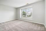 13816 Riding Hill Avenue - Photo 18