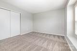 13816 Riding Hill Avenue - Photo 19