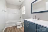 13816 Riding Hill Avenue - Photo 20