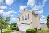 13816 Riding Hill Avenue - Photo 3