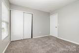 13816 Riding Hill Avenue - Photo 21