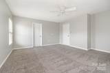 13816 Riding Hill Avenue - Photo 22