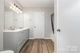 13816 Riding Hill Avenue - Photo 23