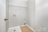 13816 Riding Hill Avenue - Photo 24