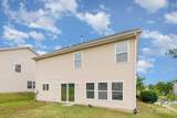 13816 Riding Hill Avenue - Photo 25