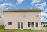 13816 Riding Hill Avenue - Photo 27