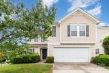 13816 Riding Hill Avenue - Photo 4