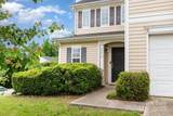 13816 Riding Hill Avenue - Photo 5