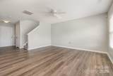 13816 Riding Hill Avenue - Photo 6