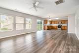 13816 Riding Hill Avenue - Photo 7