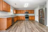 13816 Riding Hill Avenue - Photo 8