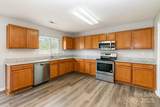 13816 Riding Hill Avenue - Photo 9