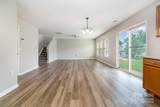 13816 Riding Hill Avenue - Photo 10