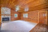 8464 Robinson Church Road - Photo 12