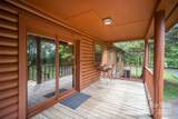 8464 Robinson Church Road - Photo 13