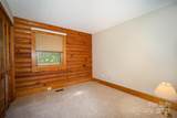 8464 Robinson Church Road - Photo 14
