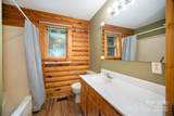 8464 Robinson Church Road - Photo 16