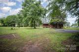 8464 Robinson Church Road - Photo 17