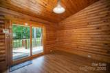 8464 Robinson Church Road - Photo 18