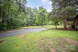 8464 Robinson Church Road - Photo 19