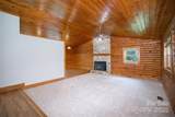 8464 Robinson Church Road - Photo 20