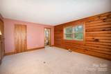 8464 Robinson Church Road - Photo 21