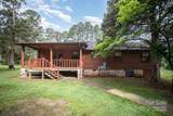 8464 Robinson Church Road - Photo 22